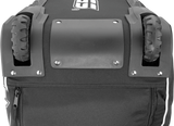 Rawlings Workhorse Wheeled Bag