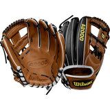 Wilson A2000 SuperSkin 1787 11.75" Infield Glove
