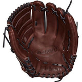 Wilson A2000 SuperSkin B212 BBG 12.00" Pitcher/Infield Glove
