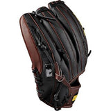 Wilson A2000 SuperSkin B212 BBG 12.00" Pitcher/Infield Glove