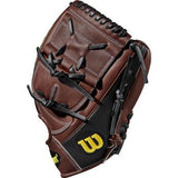 Wilson A2000 SuperSkin B212 BBG 12.00" Pitcher/Infield Glove