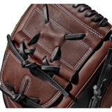 Wilson A2000 SuperSkin B212 BBG 12.00" Pitcher/Infield Glove