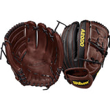 Wilson A2000 SuperSkin B212 BBG 12.00" Pitcher/Infield Glove