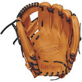 Wilson A2000 DP15 11.50" Infield Glove