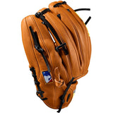 Wilson A2000 DP15 11.50" Infield Glove