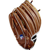Wilson A2000 1788 11.25" Infield Glove