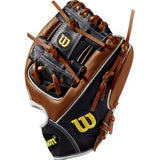 Wilson A2000 1788 11.25" Infield Glove