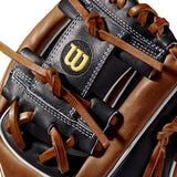 Wilson A2000 1788 11.25" Infield Glove