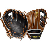 Wilson A2000 1788 11.25" Infield Glove