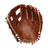 Wilson A2000 1785 11.75" Infield Glove