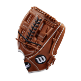 Wilson A2000 1785 11.75" Infield Glove