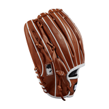 Wilson A2000 1785 11.75" Infield Glove