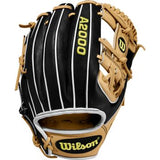 Wilson A2000 1786 11.50" Infield Glove