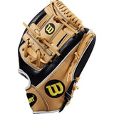 Wilson A2000 1786 11.50" Infield Glove