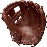 Wilson A2000 1787 11.75" Infield Glove