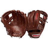 Wilson A2000 1787 11.75" Infield Glove