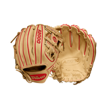 Wilson A2000 DP15 11.50" Infield Glove