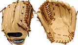 Wilson A2K D33 11.75" Pitcher/Infield Glove