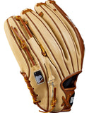 Wilson A2K 1721 12.00" Infield Glove