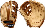 Wilson A2K 1721 12.00" Infield Glove