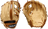 Wilson A2K 1786 11.50" Infield Glove