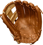 Wilson A2K 1787 11.75" Infield Glove