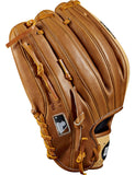 Wilson A2K 1787 11.75" Infield Glove