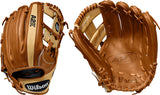 Wilson A2K 1787 11.75" Infield Glove