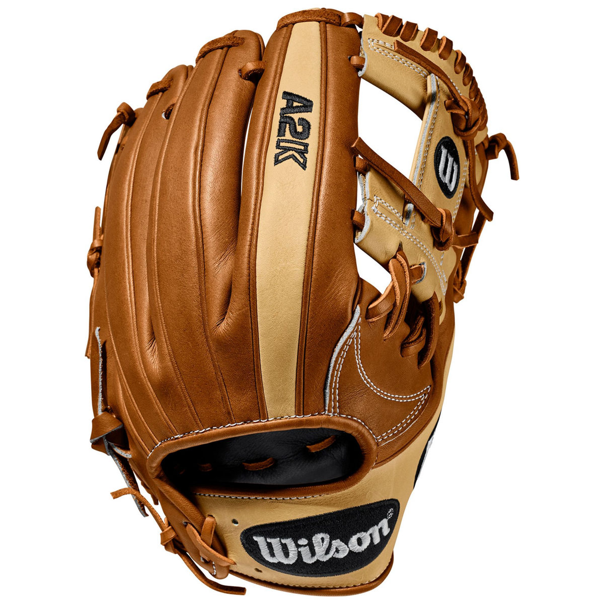 美品‼️★ WILSON A2K 1787   ウィルソン グローブ★  内野 Amazon | Wilson A2K 1787 SuperSkin 11.75インチ 内野野球