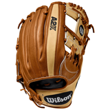 Wilson A2K 1787 11.75" Infield Glove