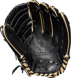 Wilson A2K B2 12.00" Pitcher/Infield Glove