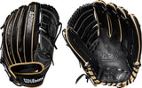 Wilson A2K B2 12.00" Pitcher/Infield Glove