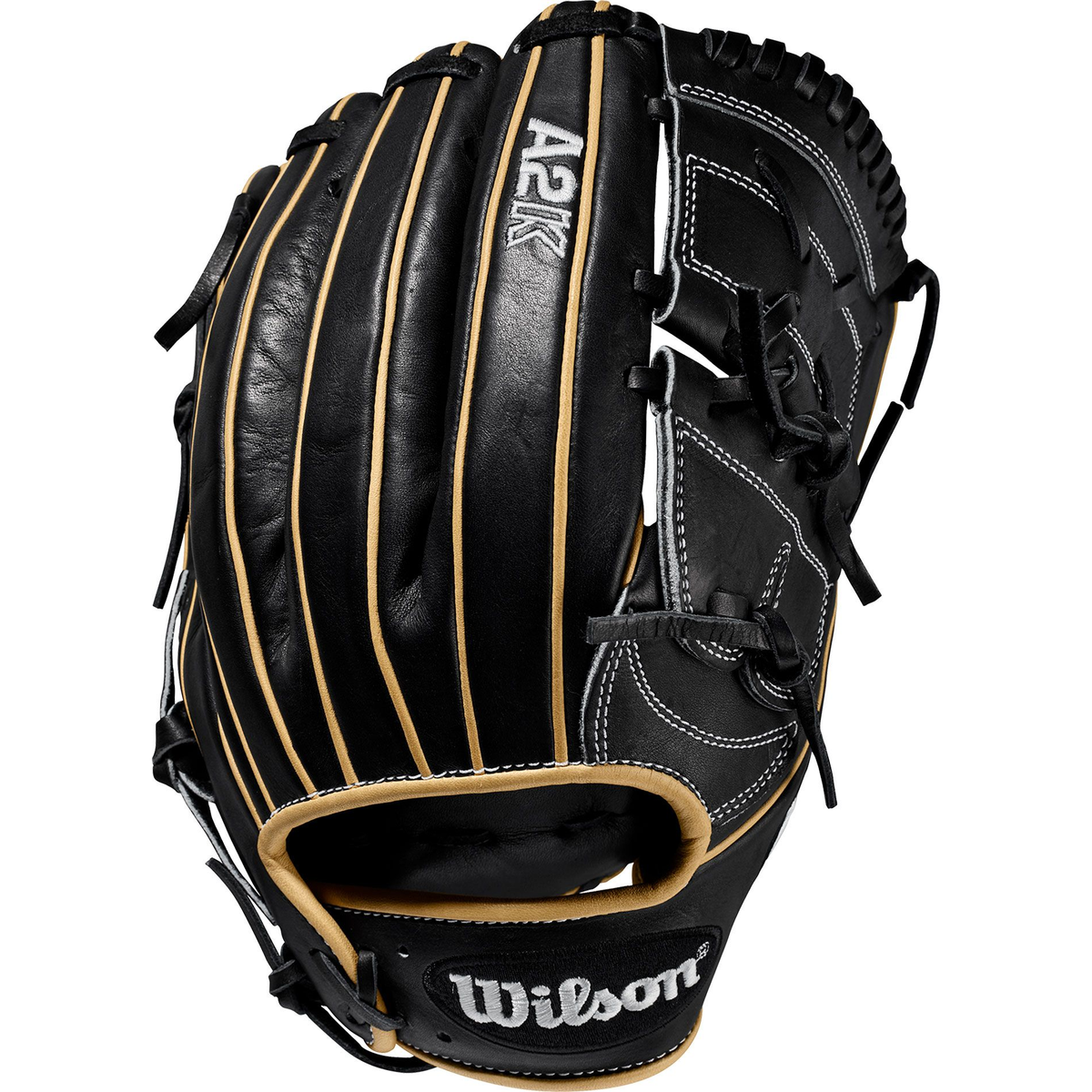 Wilson A2K B2 12.00