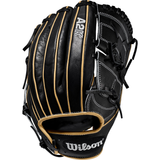 Wilson A2K B2 12.00" Pitcher/Infield Glove