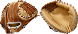 Wilson A2K M1 33.50" Catcher's Mitt