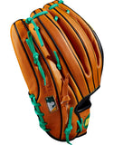 Wilson A2K MC26 GM 11.75" Infield Glove - Matt Chapman Game Model