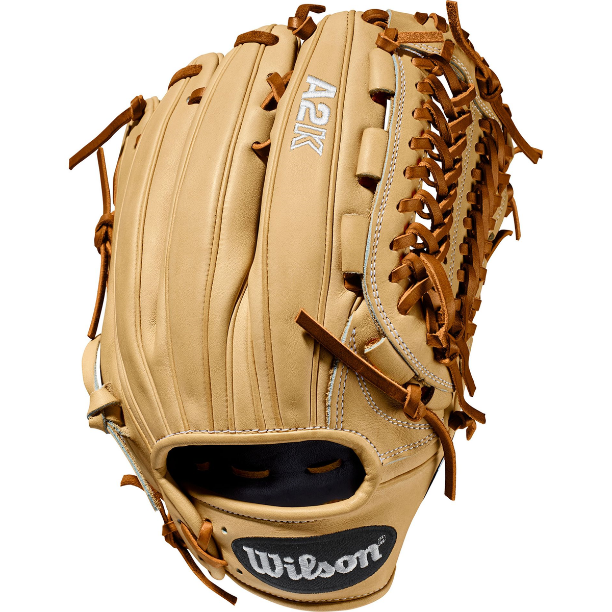 Wilson d33 sales