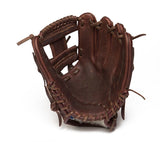 Nokona X2 Elite 11.25"