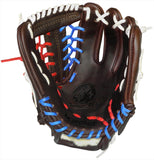 Nokona X2 Elite 11.25" Limited Edition