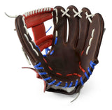 Nokona X2 Elite 11.25" Limited Edition