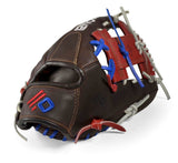 Nokona X2 Elite 11.25" Limited Edition