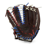 Nokona X2 Elite 12.25" Limited Edition