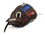 Nokona X2 Elite 12.00" Limited Edition