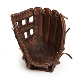 Nokona X2 Buckaroo Fastpitch 12.00"