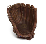 Nokona X2 Buckaroo Fastpitch 12.50"