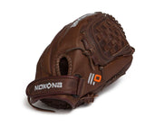 Nokona X2 Buckaroo Fastpitch 12.50"