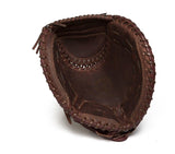 Nokona X2 Buckaroo Fastpitch Catcher's Mitt 32.50"