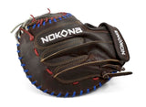 Nokona X2 Buckaroo Fastpitch Catcher's Mitt 32.50" Limited Edition