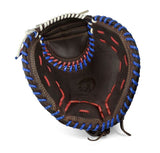 Nokona X2 Buckaroo Fastpitch Catcher's Mitt 32.50" Limited Edition