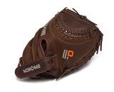 Nokona X2 Buckaroo Fastpitch Catcher's Mitt 32.50"